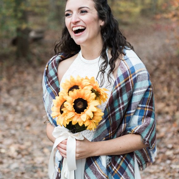 Meet your Posher, Jessi - Picture 4 of 4